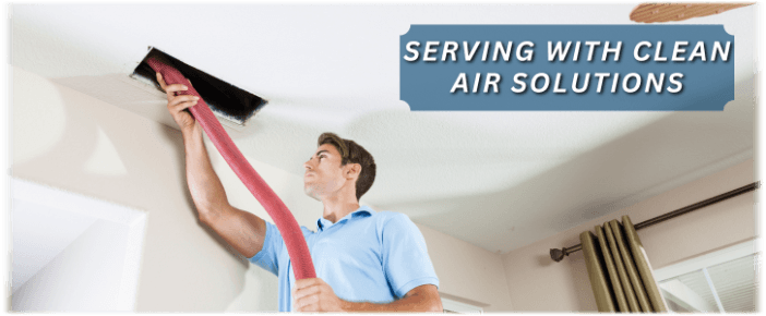 Humble AirNest Indoor Air